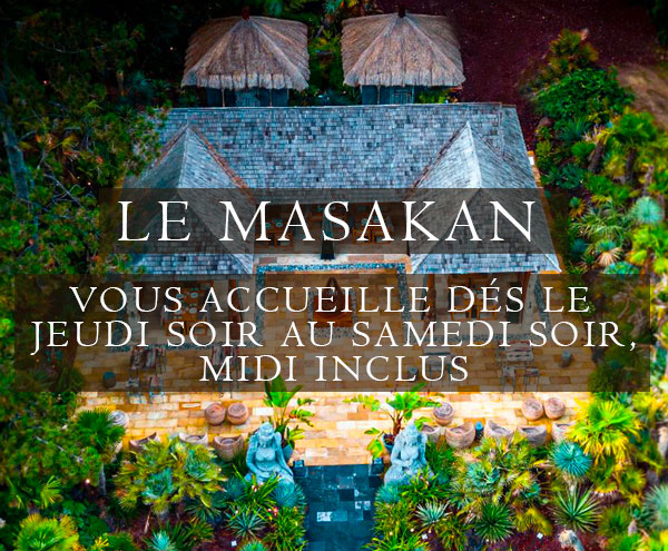restaurant 77, restaurant atypique, restaurant éphémere, restaurant éphémere 77, masakan, le masakan, restaurant masakan